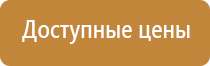 вапорайзер flowermate swift pro