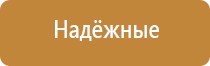 конусы cyclone модель al 6049