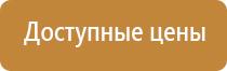 приспособление для курения сигарет без дыма